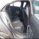 W1K5J4GBXLN101898 2020 Mercedes-Benz Cla 250 auction photo thumbnail 8