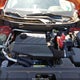 5N1BT3CB7PC804279 2023 Nissan Rogue Sl Intelligent Awd auction photo thumbnail 10