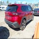 5N1BT3CB7PC804279 2023 Nissan Rogue Sl Intelligent Awd auction photo thumbnail 4
