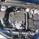 1G1ZD5ST5PF235834 2023 Chevrolet Malibu Fwd 1Lt auction photo thumbnail 10