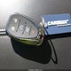 1G1ZD5ST5PF235834 2023 Chevrolet Malibu Fwd 1Lt auction photo thumbnail 11