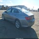 1G1ZD5ST5PF235834 2023 Chevrolet Malibu Fwd 1Lt auction photo thumbnail 3