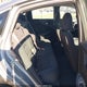 1G1ZD5ST5PF235834 2023 Chevrolet Malibu Fwd 1Lt auction photo thumbnail 8