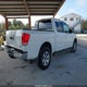 1N6BA07B75N531927 2005 Nissan Titan Le auction photo thumbnail 4