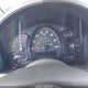 1N6BA07B75N531927 2005 Nissan Titan Le auction photo thumbnail 7