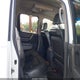 1N6BA07B75N531927 2005 Nissan Titan Le auction photo thumbnail 8
