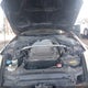 JN1AZ36A16M480629 2006 Nissan 350Z Touring auction photo thumbnail 10