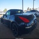 JN1AZ36A16M480629 2006 Nissan 350Z Touring auction photo thumbnail 3