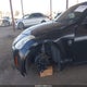 JN1AZ36A16M480629 2006 Nissan 350Z Touring auction photo thumbnail 6