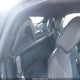 JN1AZ36A16M480629 2006 Nissan 350Z Touring auction photo thumbnail 8