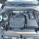 3VV3B7AX8NM038965 2022 Volkswagen Tiguan 2.0T Se auction photo thumbnail 10