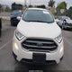 MAJ3S2GE2LC369150 2020 Ford Ecosport Se auction photo thumbnail 12