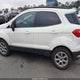 MAJ3S2GE2LC369150 2020 Ford Ecosport Se auction photo thumbnail 14