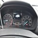 MAJ3S2GE2LC369150 2020 Ford Ecosport Se auction photo thumbnail 7