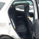 MAJ3S2GE2LC369150 2020 Ford Ecosport Se auction photo thumbnail 8