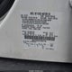 MAJ3S2GE2LC369150 2020 Ford Ecosport Se auction photo thumbnail 9