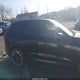 YV4M12RC9T1342100 2026 Volvo Xc60 B5 Plus auction photo thumbnail 13