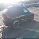 YV4M12RC9T1342100 2026 Volvo Xc60 B5 Plus auction photo thumbnail 4