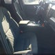 YV4M12RC9T1342100 2026 Volvo Xc60 B5 Plus auction photo thumbnail 5