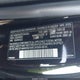 YV4M12RC9T1342100 2026 Volvo Xc60 B5 Plus auction photo thumbnail 9