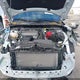 1FMCU9NA5SUA98795 2025 Ford Escape St-Line Select auction photo thumbnail 10
