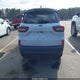 1FMCU9NA5SUA98795 2025 Ford Escape St-Line Select auction photo thumbnail 17
