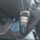 1FMCU9NA5SUA98795 2025 Ford Escape St-Line Select auction photo thumbnail 11