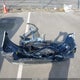 1FMCU9NA5SUA98795 2025 Ford Escape St-Line Select auction photo thumbnail 12