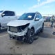 1FMCU9NA5SUA98795 2025 Ford Escape St-Line Select auction photo thumbnail 2