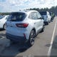 1FMCU9NA5SUA98795 2025 Ford Escape St-Line Select auction photo thumbnail 4