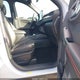 1FMCU9NA5SUA98795 2025 Ford Escape St-Line Select auction photo thumbnail 5