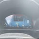 1FMCU9NA5SUA98795 2025 Ford Escape St-Line Select auction photo thumbnail 7
