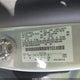 1FMCU9NA5SUA98795 2025 Ford Escape St-Line Select auction photo thumbnail 9