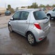JTDKTUD31CD532902 2012 Toyota Yaris Le auction photo thumbnail 3