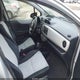 JTDKTUD31CD532902 2012 Toyota Yaris Le auction photo thumbnail 5