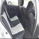 JTDKTUD31CD532902 2012 Toyota Yaris Le auction photo thumbnail 8