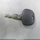 JTDKTUD31CD532902 2012 Toyota Yaris Le auction photo thumbnail 11