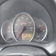 JTDKTUD31CD532902 2012 Toyota Yaris Le auction photo thumbnail 7
