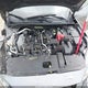 3N1AB8CV1MY293166 2021 Nissan Sentra Sv Xtronic Cvt auction photo thumbnail 10