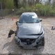 3N1AB8CV1MY293166 2021 Nissan Sentra Sv Xtronic Cvt auction photo thumbnail 12