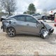 3N1AB8CV1MY293166 2021 Nissan Sentra Sv Xtronic Cvt auction photo thumbnail 13