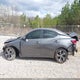 3N1AB8CV1MY293166 2021 Nissan Sentra Sv Xtronic Cvt auction photo thumbnail 14