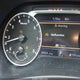 3N1AB8CV1MY293166 2021 Nissan Sentra Sv Xtronic Cvt auction photo thumbnail 15