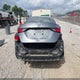 3N1AB8CV1MY293166 2021 Nissan Sentra Sv Xtronic Cvt auction photo thumbnail 16