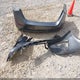 3N1AB8CV1MY293166 2021 Nissan Sentra Sv Xtronic Cvt auction photo thumbnail 11