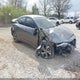 3N1AB8CV1MY293166 2021 Nissan Sentra Sv Xtronic Cvt auction photo thumbnail 1