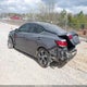 3N1AB8CV1MY293166 2021 Nissan Sentra Sv Xtronic Cvt auction photo thumbnail 3