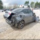 3N1AB8CV1MY293166 2021 Nissan Sentra Sv Xtronic Cvt auction photo thumbnail 4