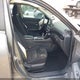 3N1AB8CV1MY293166 2021 Nissan Sentra Sv Xtronic Cvt auction photo thumbnail 5