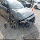 3N1AB8CV1MY293166 2021 Nissan Sentra Sv Xtronic Cvt auction photo thumbnail 6